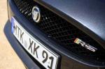 Jaguar XKR-S 2012 года